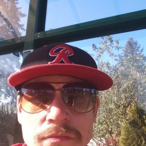 Meet your Posher, Joshua